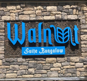Walnut Bungalow